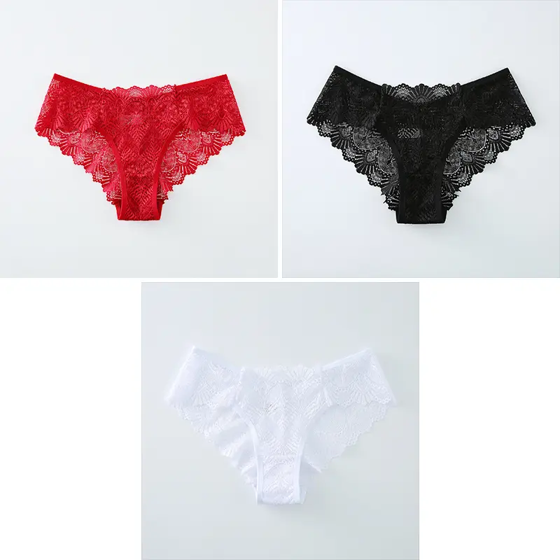 Item image 14