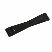 Green Super Comb Tools T-412, 12/14 Inches - $367.38 MXN