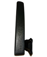 Adjustable 90° Car Seat Armrest Universal For RV Van Motorhome Boat Truc... - €21,18 EUR