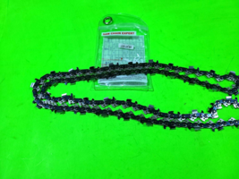 24 Inch Chainsaw Chain For Stihl Husqvarna Full Chisel 3/8 Gauge .050&quot; 84DL - €12,08 EUR