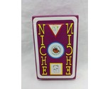 Niche The Game Where It Pays To Be Different Complete - $49.49