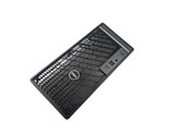 NEW OEM GENUINE Dell Optiplex 7010 MT Desktop Front Bezel Cover - 4YWV5 ... - £31.76 GBP