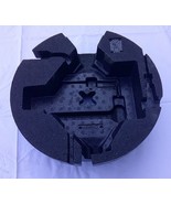 05 - 09 Subaru Outback / Legacy Jack Tool Kit Holder Foam Case 97035AG02... - $31.00
