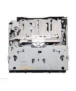 Replacement CD MP3 DRIVE MECHANISM BMW MINI COOPER BUSINESS PROFESSIONAL... - $124.95