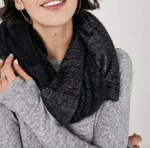 Stella &amp; Dot kaci versatile infinity scarf/wrap - £19.98 GBP
