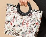 Spartina 449 resort tote in City Market Floral - size One Size - $118.80