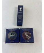 NYR Lipstick Organic Argan Oil Antioxidant Nourish and Mineral Pressed E... - $12.08 CAD