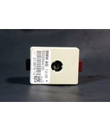 06-2013 bmw e90 e92 e93 325i 328i diversity suppersion antenna amplifier... - $27.39 CAD