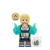 Item image 6