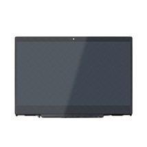 L20553-001 For Hp Pavilion X360 14M-Cd0003Dx Fhd Led Lcd Touch Screen As... - £127.20 GBP