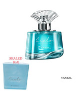 Yanbal CIELO Perfume For Women By Yanbal - £45.26 GBP