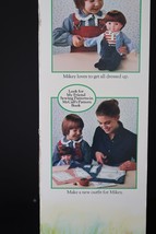 Item image 12