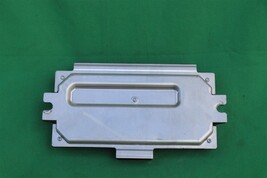 BMW Mini Cooper R56 Footwell Control Module FRM EKS 6135-3455701-01 image 3