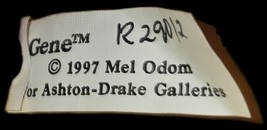 Item image 7