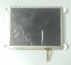 NEW FOR 5.7-inch ET0570B8DHU LCD screen panel 90 days warranty - £105.83 GBP