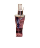 BATH &amp; BODY WORKS SECRET WONDERLAND FRAGRANCE  MIST  - $22.67 CAD
