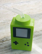 Item image 3