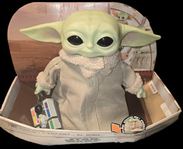 Item image 1