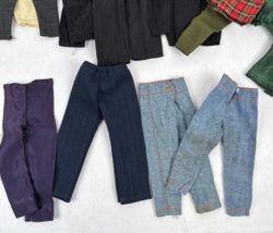 Item image 15