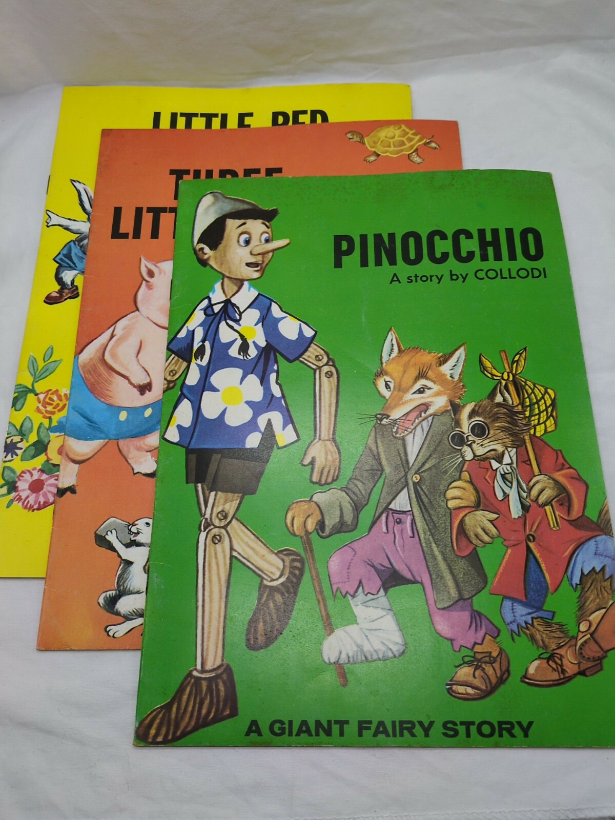 Full-size item image