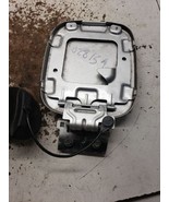 VUE       2004 Fuel Filler Door 1160500********* SAME DAY SHIPPING *****... - $45.42