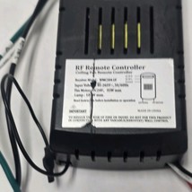 Item image 10