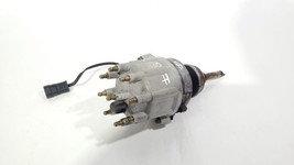 1997 Dodge Ram 2500 OEM Distributor  - $52.91