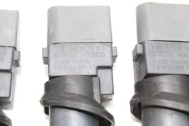 IGNITION Coils/Ignitor x6 Fits 06-10 12-18 PASSAT 69884 image 10