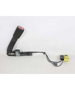 BMW E46 3-Series E53 Right Front Seat Belt Buckle Receiver 2000-2006 OEM - £38.91 GBP
