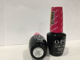 Item image 14