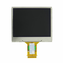 LCD Display Screen For Samsung S500 S600 S800 S530 - £11.10 GBP