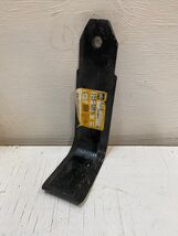 Cat Plate 159-5339 Tine Caterpillar - $29.97