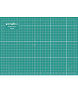 PROARTek PK00007 Model GBM1824 Series 18&quot; x 24&quot; Professional Cutting Mat - £30.27 GBP