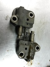 Timing Chain Tensioner  From 2002 Ford Escape  3.0 - $24.95