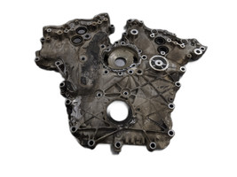 Engine Timing Cover From 2014 Chevrolet Traverse  3.6 12639740 4wd - £98.72 GBP