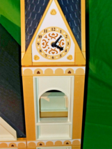 Item image 13