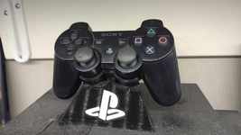 PlayStation 3 (PS3) Controller Stand - $12.00