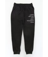 Zoe &amp; Liv (NWOT) Women&#39;s Jogger/Sweatpants Size Medium - €12,85 EUR