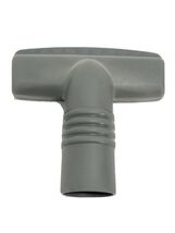 Kirby Vacuum Sentria G10D UPHOLSTERY TOOL Cleaner Attachment Replacement... - $13.38 CAD