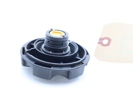 13-15 BMW X1 E84 2.0L COOLANT RESERVOIR CAP E2237 image 9