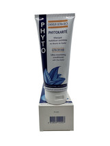 Phytokarite Masque Ultra Nourishing Conditioner Dry Hair 3.3 oz. - $10.84