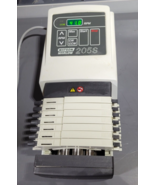 Watson Marlow Multichannel Pump 205S Peristaltic Pump Drive - $1,259.50