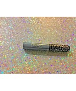 Auth Kat Von D Dagger everlasting liquid lipstick lipgloss travel New - $161.90 MXN