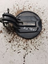 EXPLORER  2006 Fuel Filler Door 1160033 - $25.73