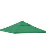 Yardjoyliz Waterproof All Around Playtime Patio Kitchen Replacement, Green - $1,210.10 MXN