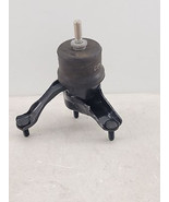 New OEM Genuine Toyota Lexus LH Motor Engine Mount 3.5 2007-2020 12372-0... - $148.50