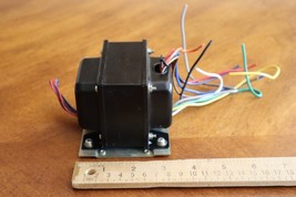 Item image 4