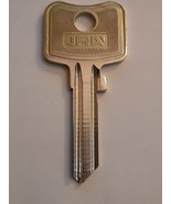 10 X WIL-5D JMA/WILKA Key Blanks - €7,83 EUR