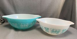 Item image 15