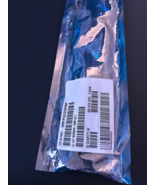 1Pcs IRFP4229PBF IR N-Ch Power MOSFET 250V 44A 46mΩ 310W TO-247AC - $4.10 CAD